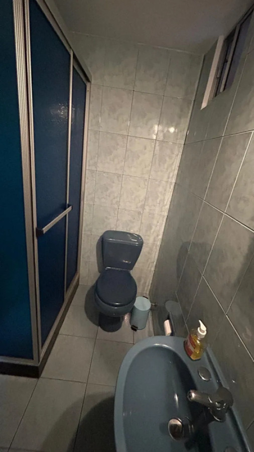 Casa ID.4896 - Venta Gran Casa 4 Dormitorios con Galpón y Piscina Colón