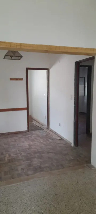 Casa ID.6233 - Venta con Renta 8,2% 2 Casas La Teja Ideal Inversion