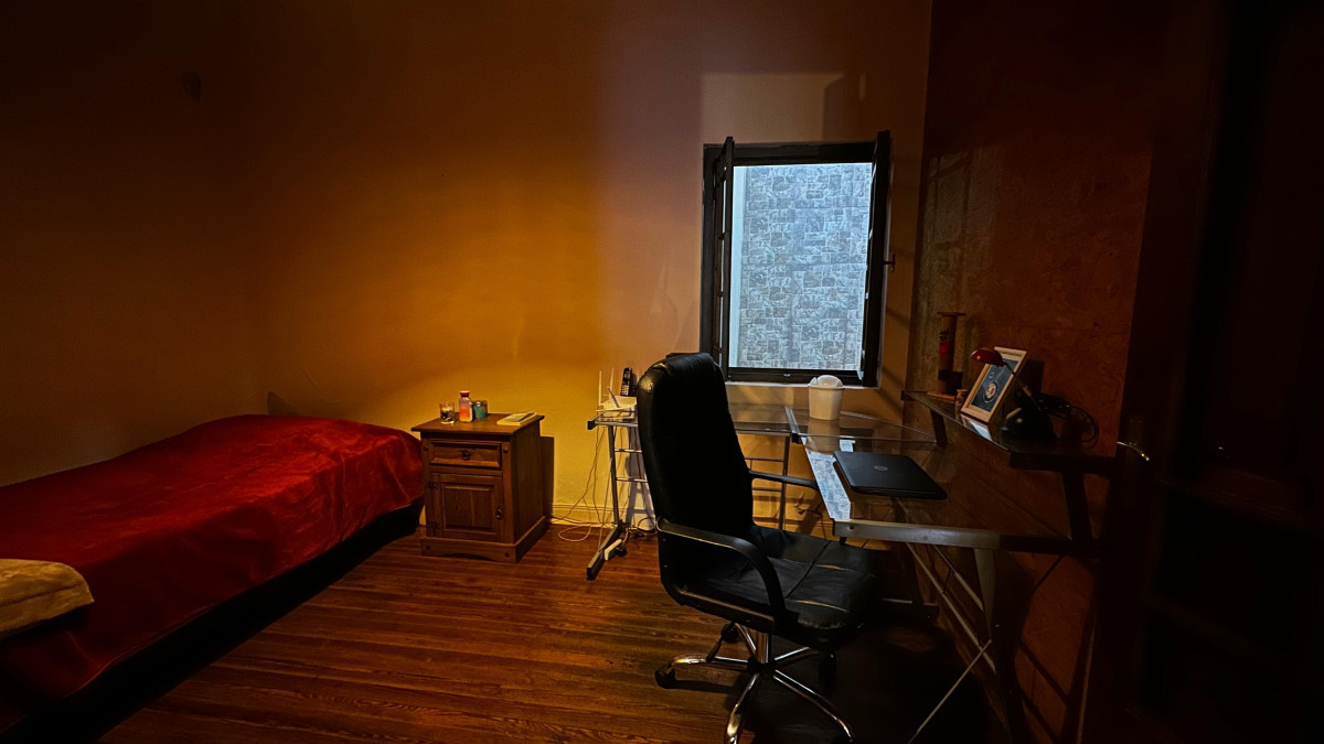 Casa ID.3925 - Venta Casa 3 Dormitorios La Blanqueada Azotea Cochera
