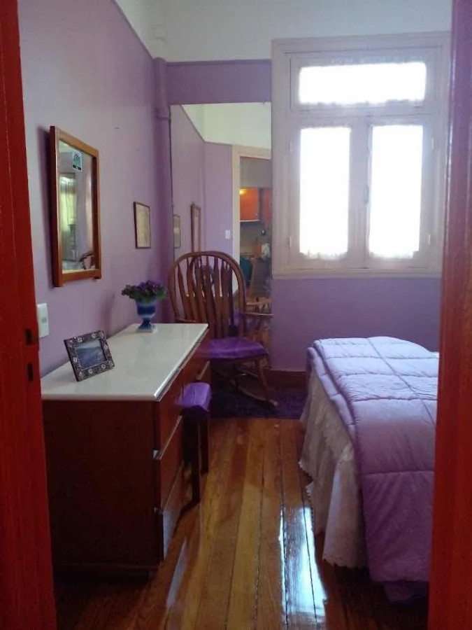 Casa ID.4682 - Venta Casa Esquina con Local Palermo Inversión