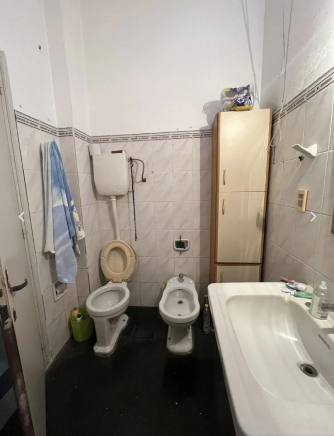 Casa ID.6092 - Venta Padron con 3 Casas Malvin Ideal Inversion 560m2