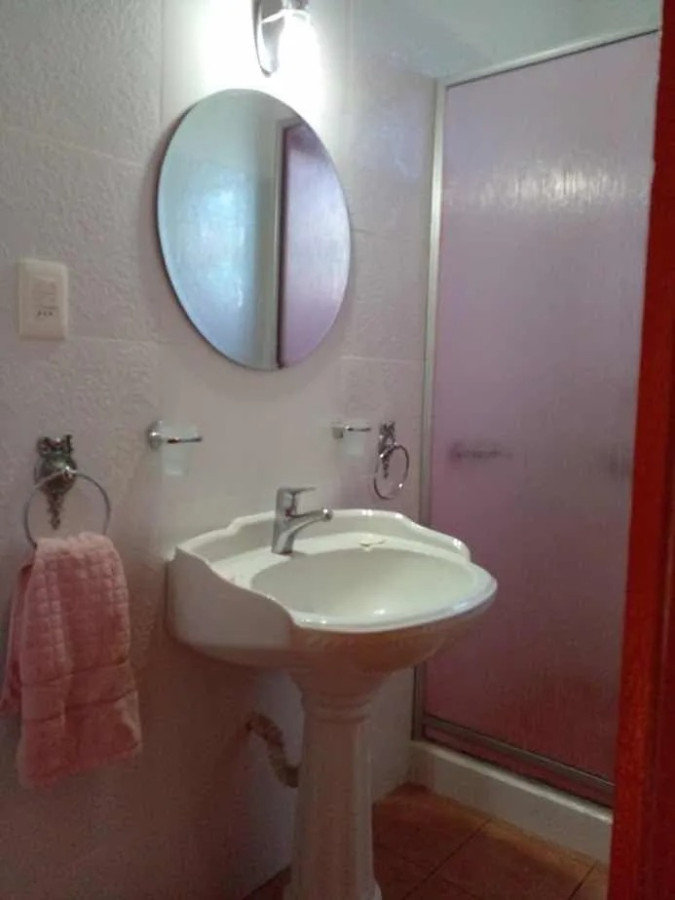 Casa ID.4682 - Venta Casa Esquina con Local Palermo Inversión