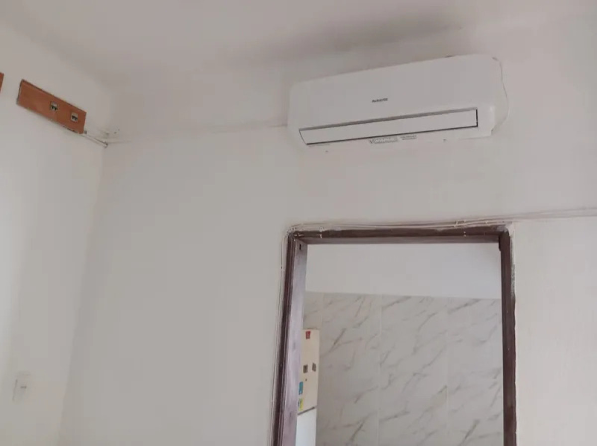 Casa ID.6400 - Venta Casa 3 Dormitorios Paso Molino con patio y cochera
