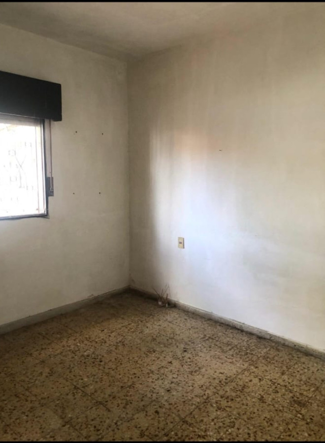 Casa ID.5065 - Alquiler Casa 1 Dormitorio Cerrito con patio con parrillero