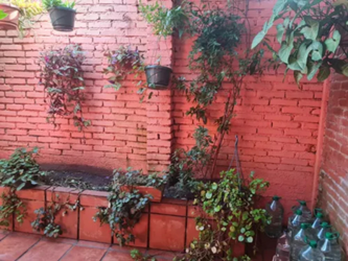 Casa ID.4921 - Venta 2 Casas Sayago Inversion con Renta
