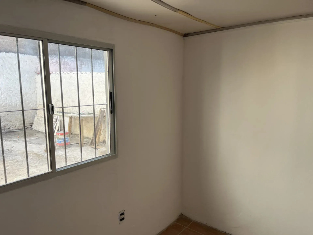 Casa ID.6873 - Alquiler Casa 3 Dormitorios La Union Patio y Parrillero