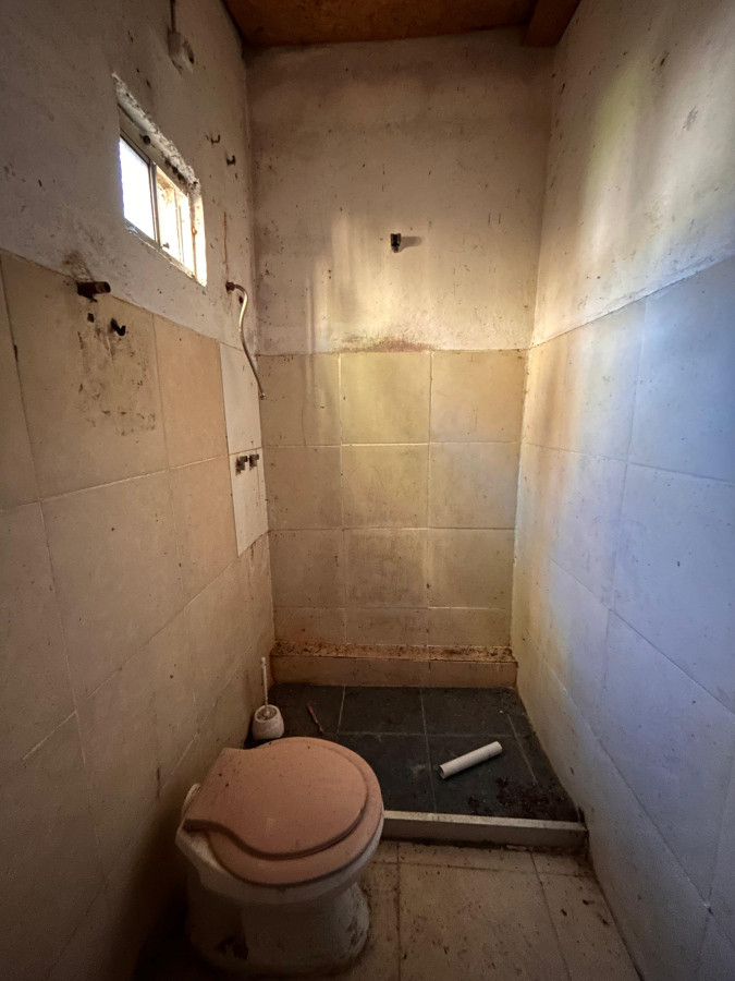 Casa ID.4849 - Venta Padron Unico con 5 Viviendas Flor de Maroñas Inversion