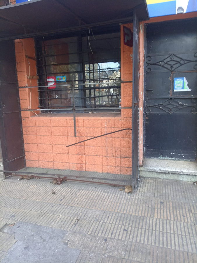 Casa ID.4733 - Venta 3 Viviendas y 2 Locales Comerciales Palermo Inversion
