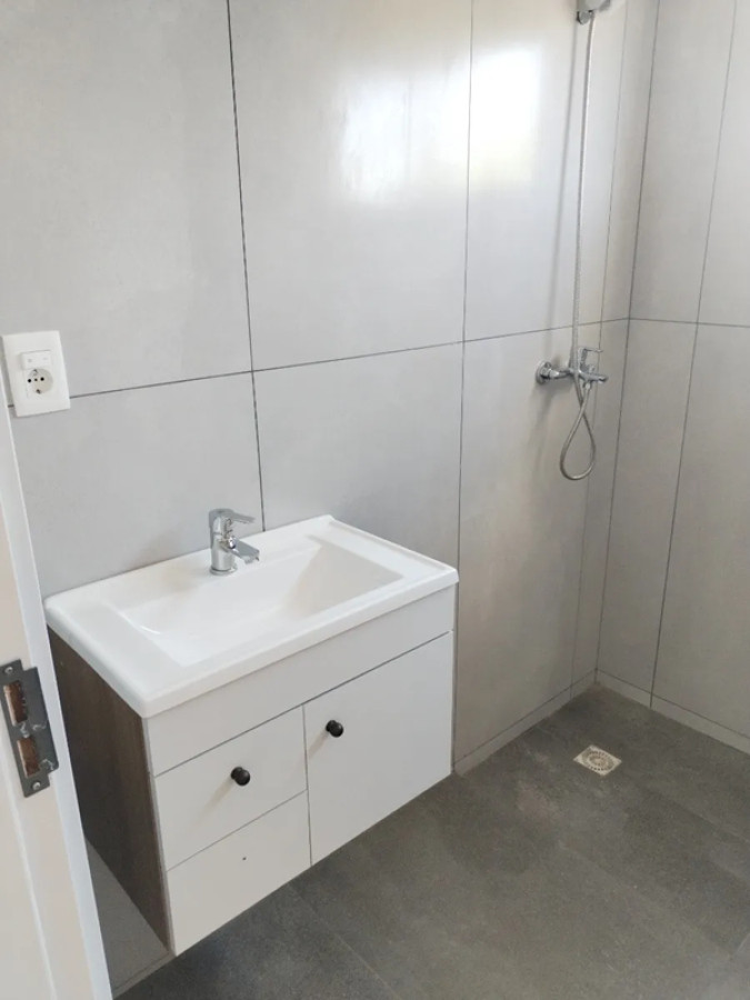Casa ID.4788 - Venta Casa a Estrenar 2 Dormitorios Solymar Sur