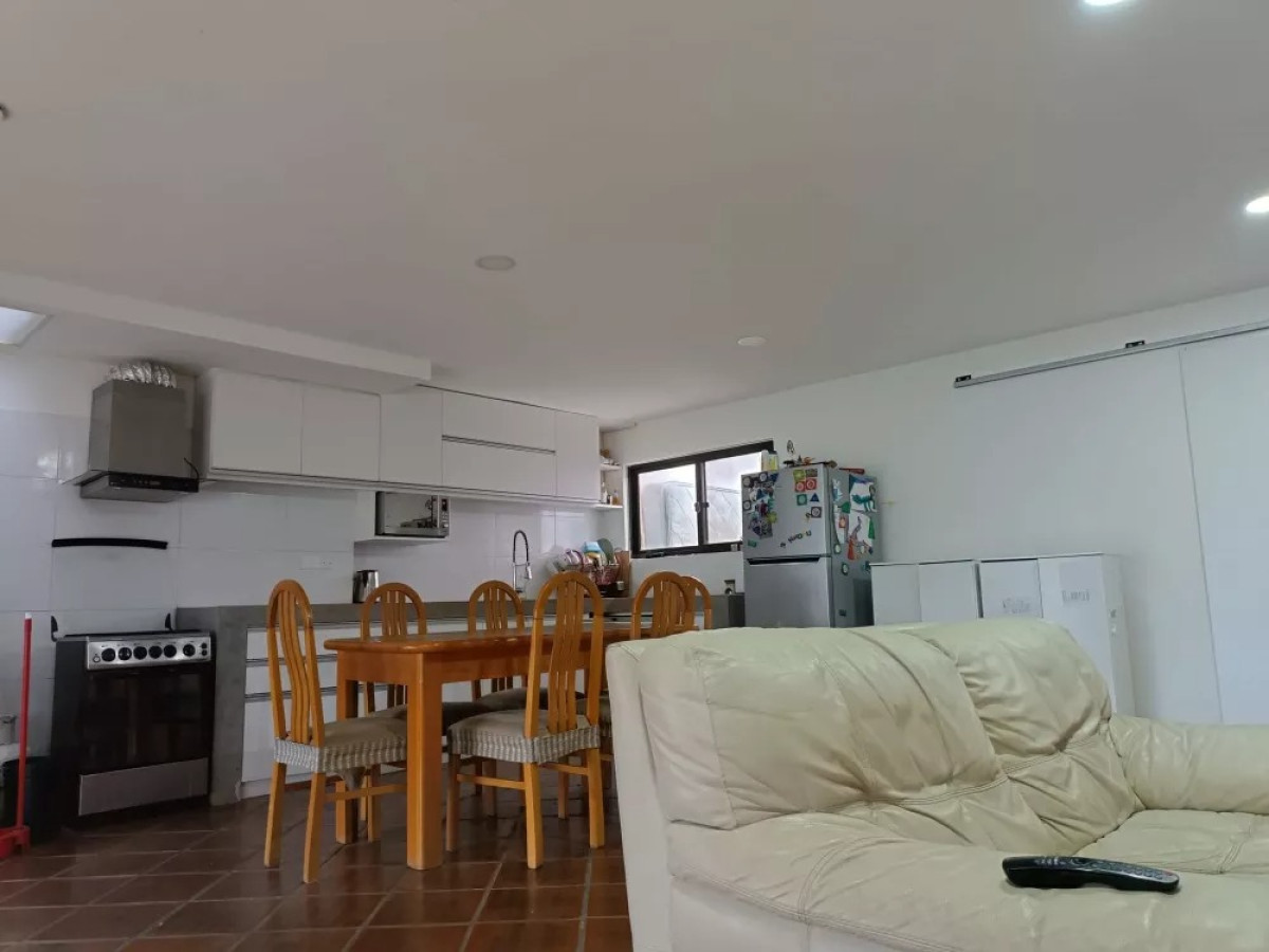 Casa ID.4470 - Venta Casa 3 Dormitorios Neptunia con Garaje y Acceso al Lago