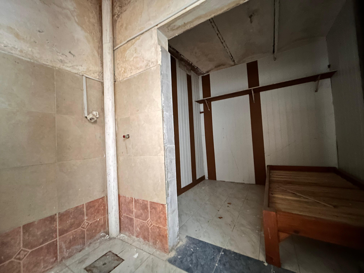 Casa ID.4961 - Venta Casa 10 Dormitorios Parque Rodó Inversion Constructora