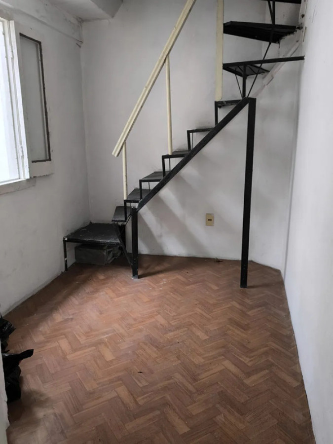 Casa ID.5743 - Alquiler Casa de Altos 4 Dormitorios Centro Ideal Empresa 