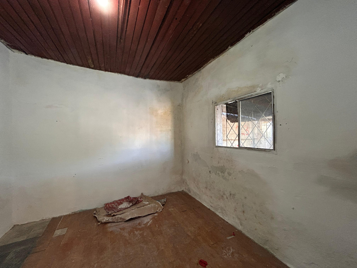 Casa ID.4849 - Venta Padron Unico con 5 Viviendas Flor de Maroñas Inversion