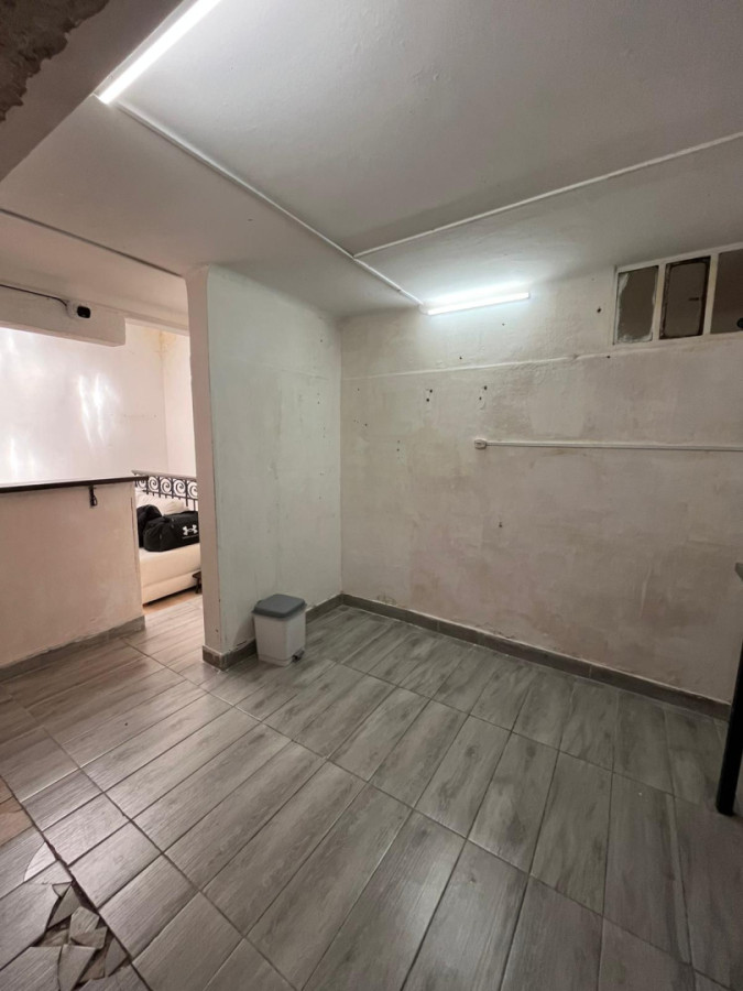 Casa ID.5446 - Venta Casa 3 o 4 Dormitorios Parque Rodo Inversion con Terraza