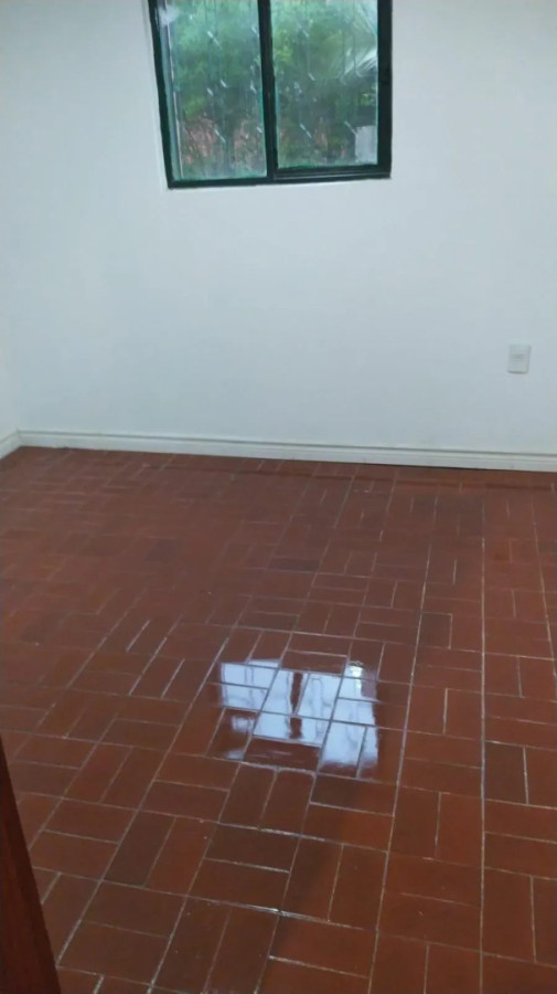 Casa ID.6883 - Alquiler Casa Lagomar 4 Dormitorios Patio Cochera y Parrillero