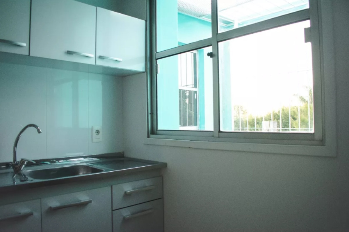 Casa ID.3510 - Venta Casa con Renta Oportunidad Inversión Maroñas