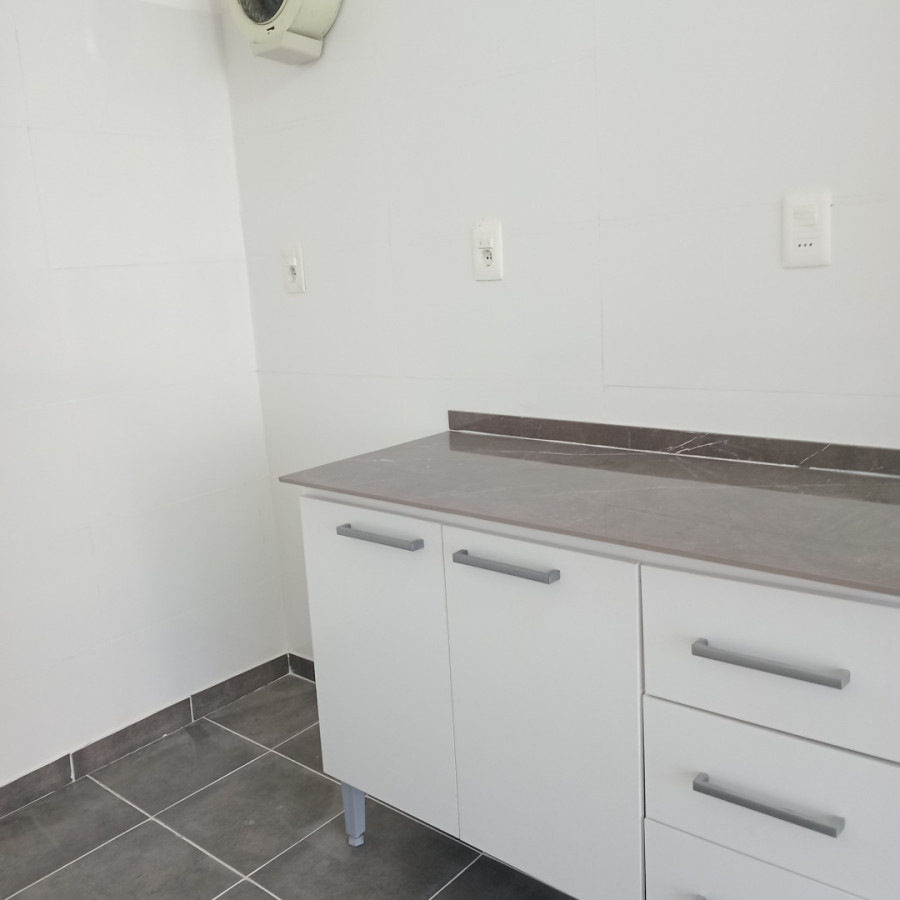 Casa ID.5504 - Alquiler Casa 2 Dormitorios Union con patio