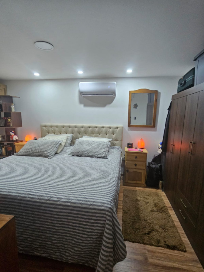 Casa ID.4558 - Venta Casa con Gran Terreno 1 Dormitorio El Pinar Sur