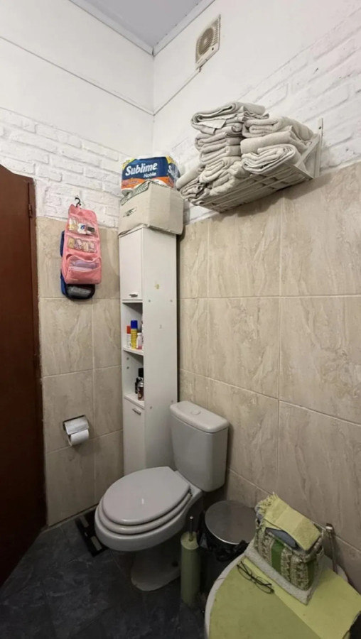 Casa ID.6092 - Venta Padron con 3 Casas Malvin Ideal Inversion 560m2