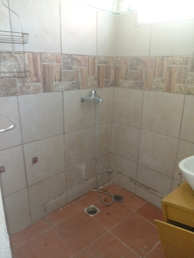 Casa ID.4733 - Venta 3 Viviendas y 2 Locales Comerciales Palermo Inversion