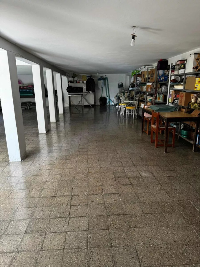 Casa ID.4428 - Venta Casa 3 Dormitorios Carrasco Garaje y Piscina