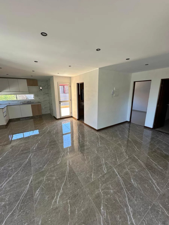 Casa ID.4593 - Alquiler Casa a Estrenar 2 Dormitorios y Terraza El Pinar Sur