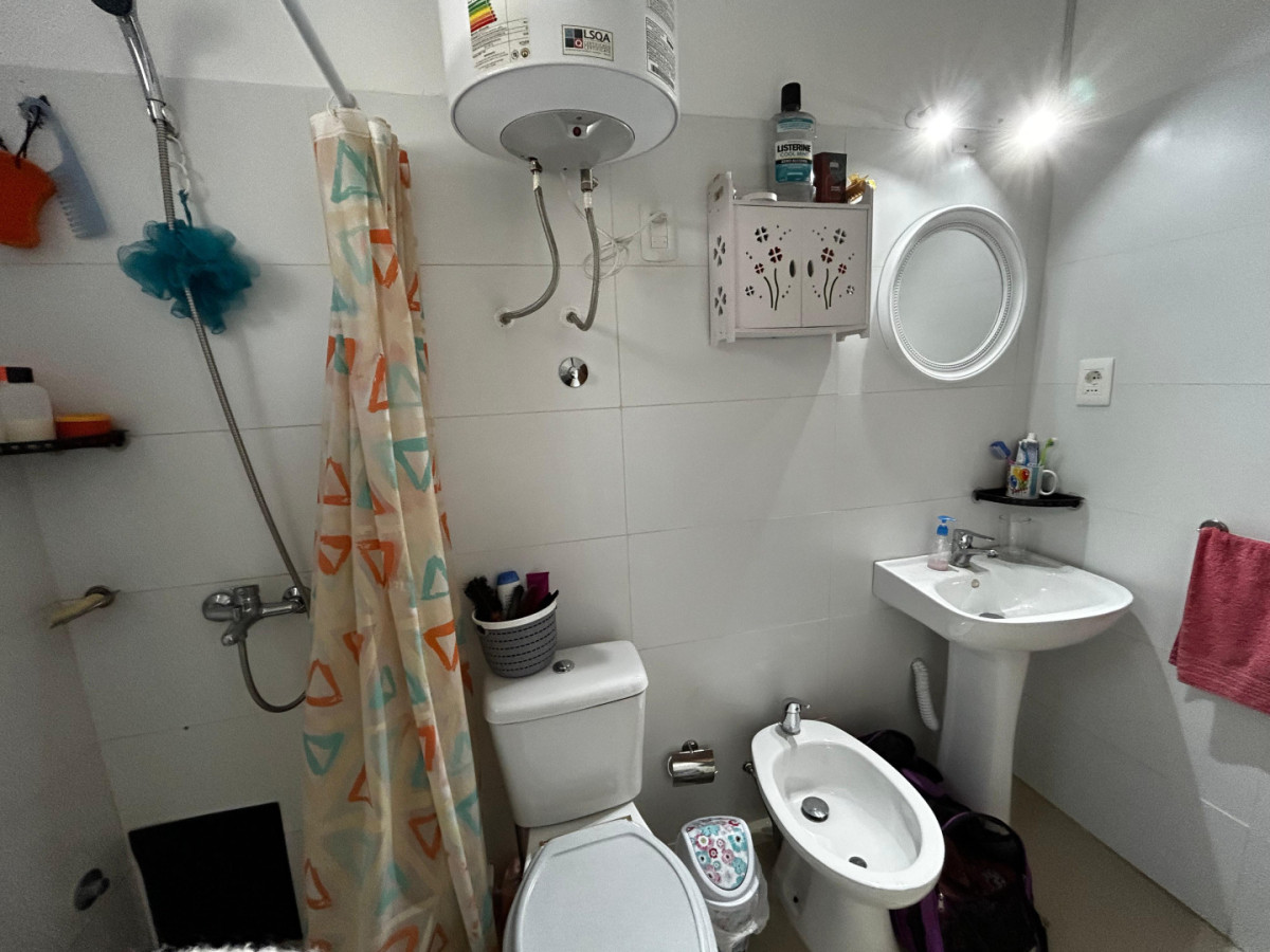 Casa ID.5527 - Inversión Venta con 10% de Renta 3 Casas con Patios