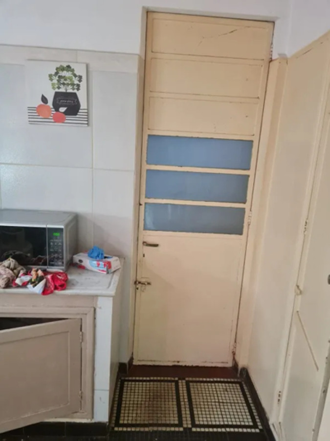 Casa ID.4921 - Venta 2 Casas Sayago Inversion con Renta