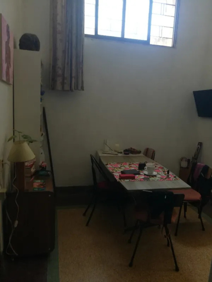 Casa ID.6075 - Venta Casa 4 Dormitorios Reducto con terraza