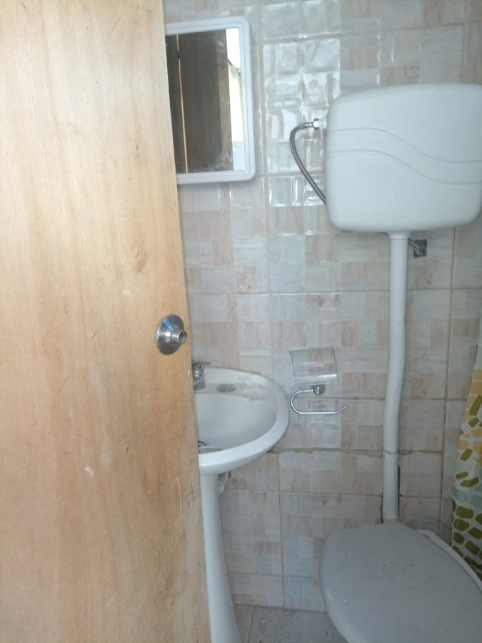 Casa ID.4733 - Venta 3 Viviendas y 2 Locales Comerciales Palermo Inversion