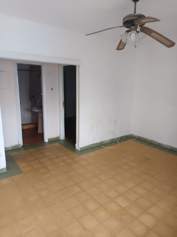 Casa ID.4633 - Venta Casa 3 Dormitorios Colón con Cochera y Parrillero
