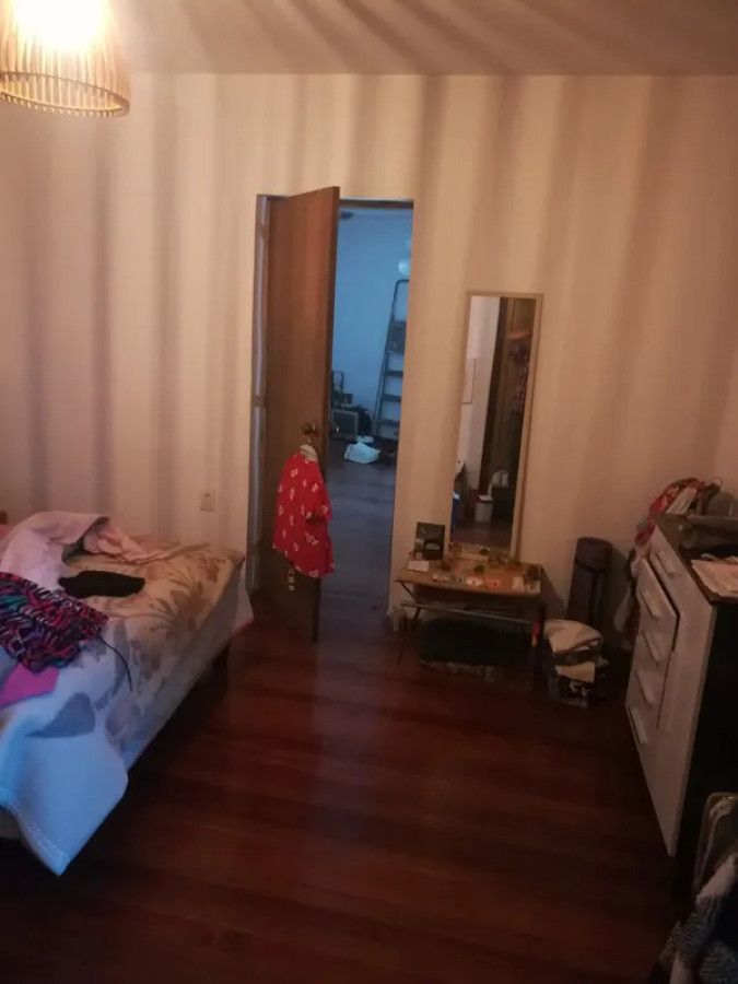 Casa ID.6075 - Venta Casa 4 Dormitorios Reducto con terraza