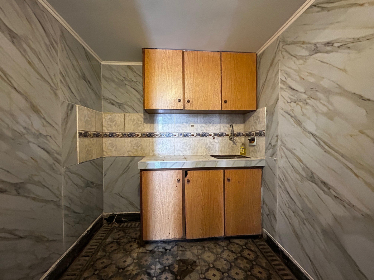 Casa ID.5325 - Alquiler o Venta Casa 3 o 4 Dormitorios Reducto