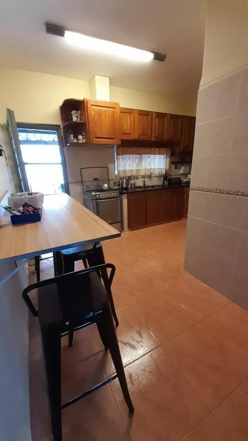 Casa ID.4484 - Venta 2 Casas en Excelente Terreno Malvin Norte Padrón Unico