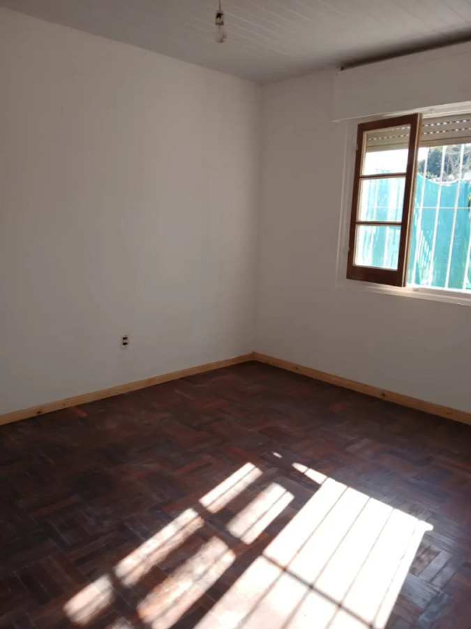 Casa ID.6882 - Alquiler Apartamento 2 Dormitorios Buceo Patio y Cochera