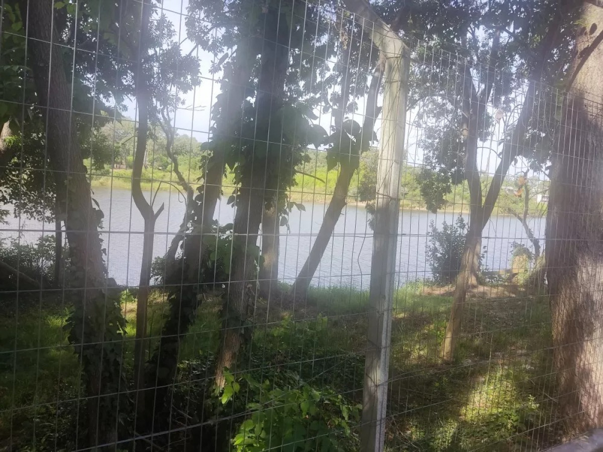 Casa ID.4470 - Venta Casa 3 Dormitorios Neptunia con Garaje y Acceso al Lago