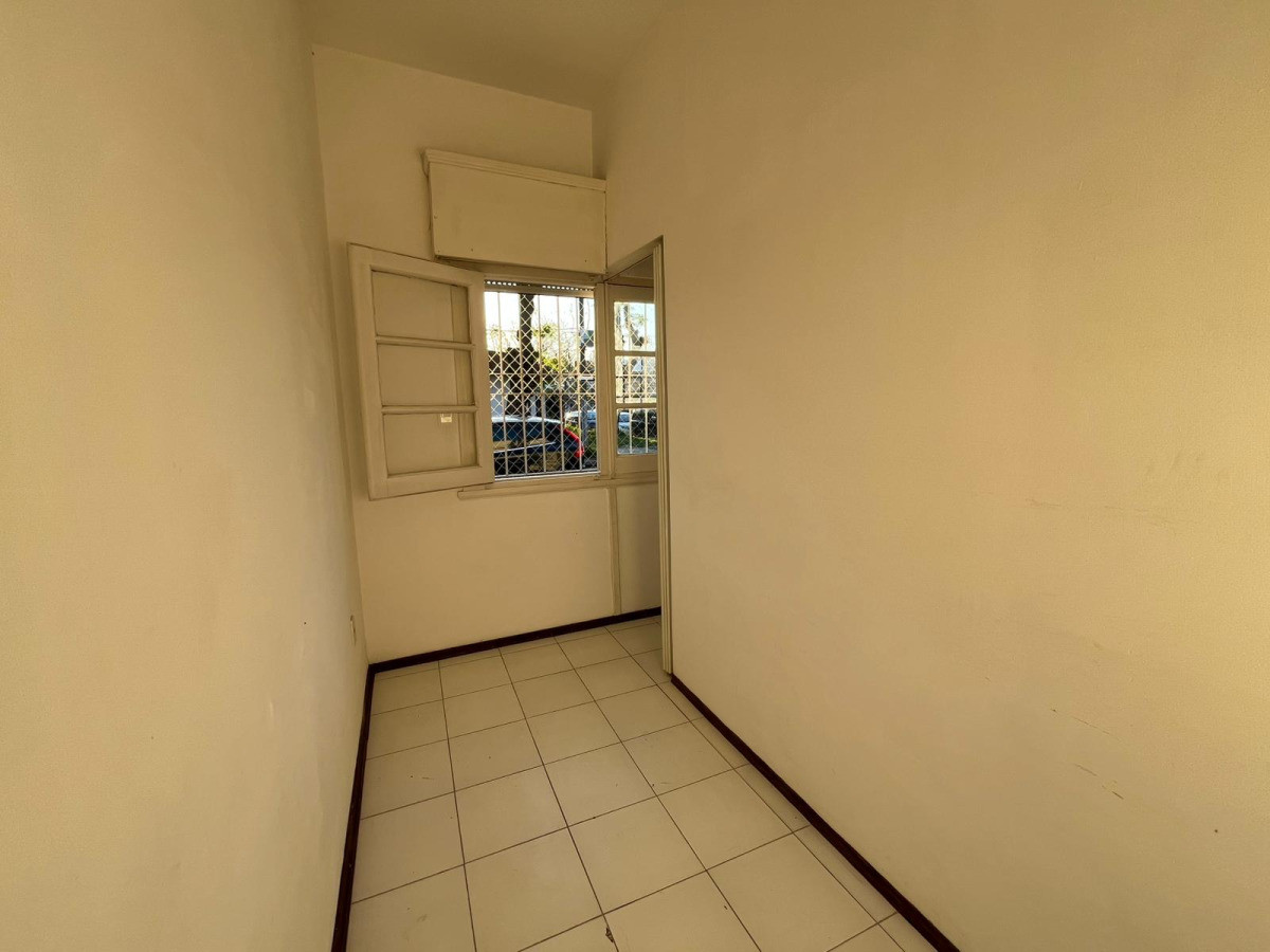 Casa ID.5333 - Alquiler Casa 2 Dormitorios Jacinto Vera con azotea