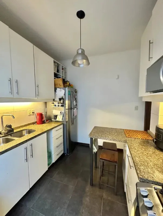 Casa ID.6069 - Alquiler Casa 3 Dormitorios Pocitos con patio y cochera