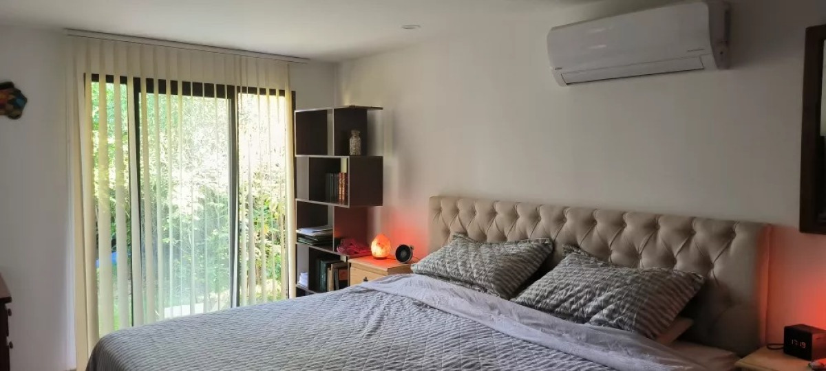 Casa ID.4558 - Venta Casa con Gran Terreno 1 Dormitorio El Pinar Sur