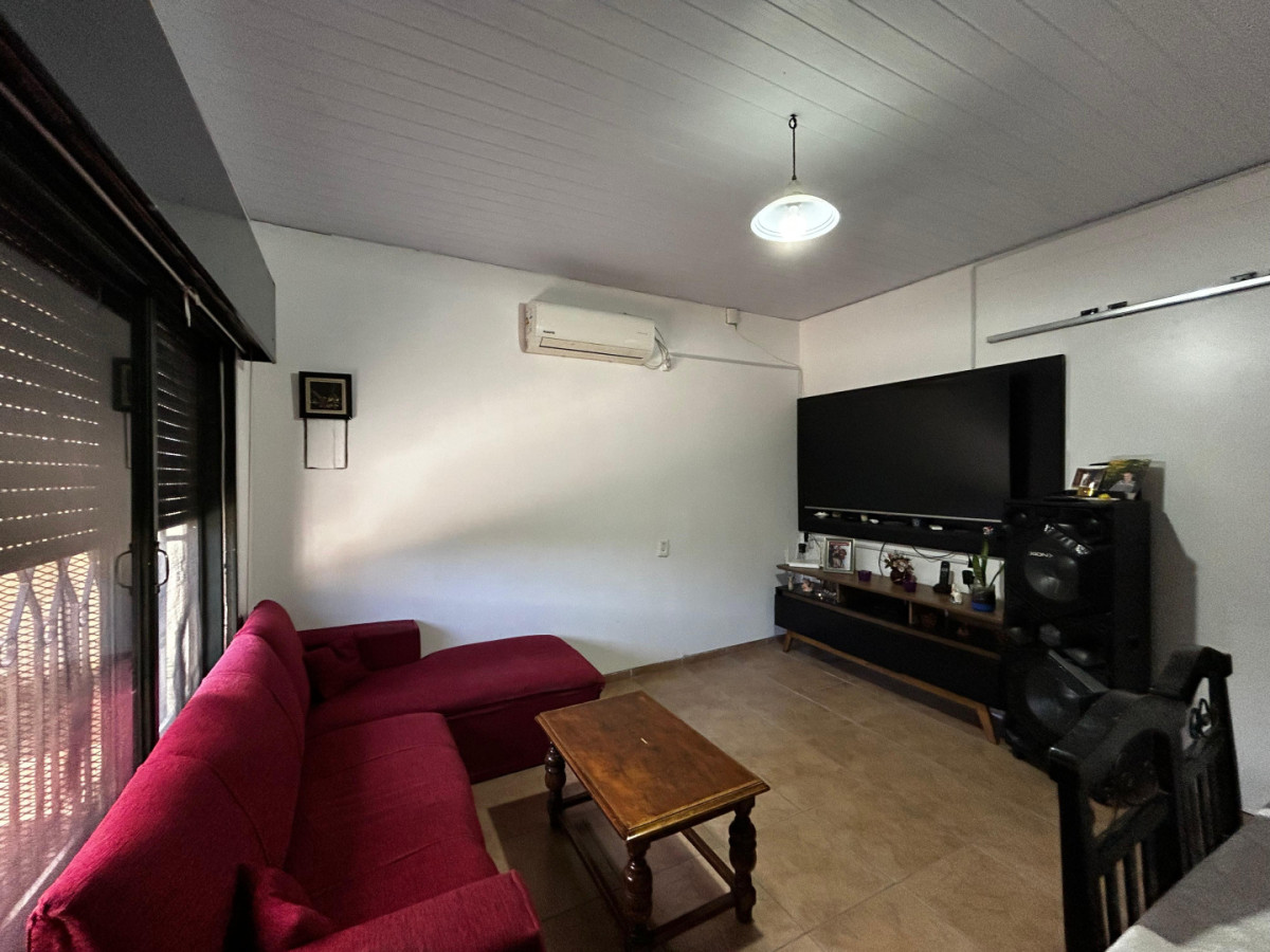 Casa ID.5527 - Inversión Venta con 10% de Renta 3 Casas con Patios