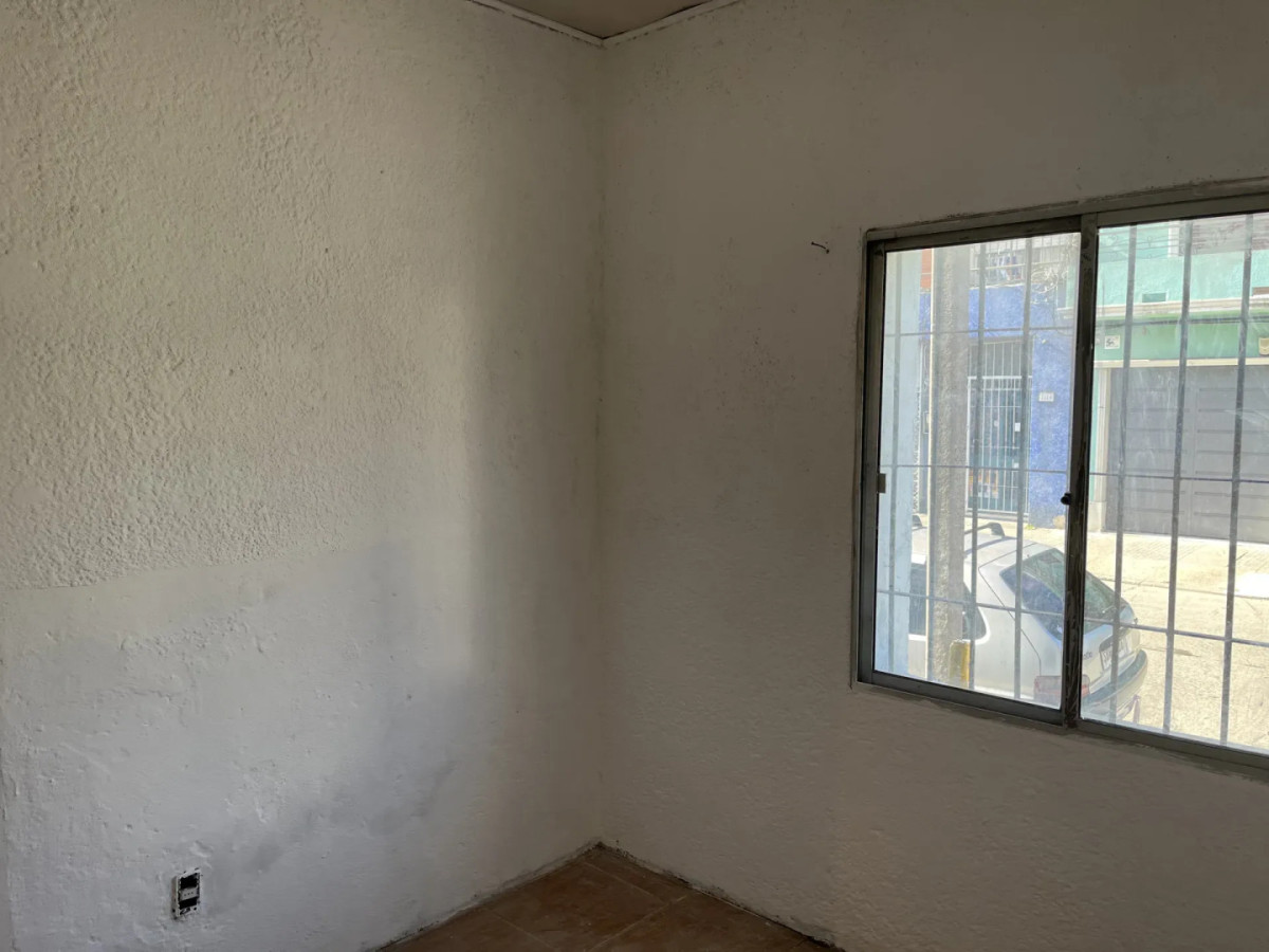 Casa ID.6873 - Alquiler Casa 3 Dormitorios La Union Patio y Parrillero