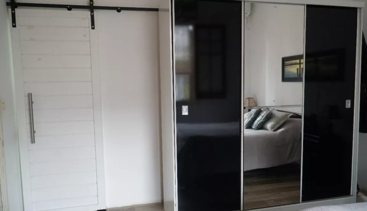 Casa ID.3479 - Venta Casa 2 Dormitorios La Blanqueada con Patio y Garaje