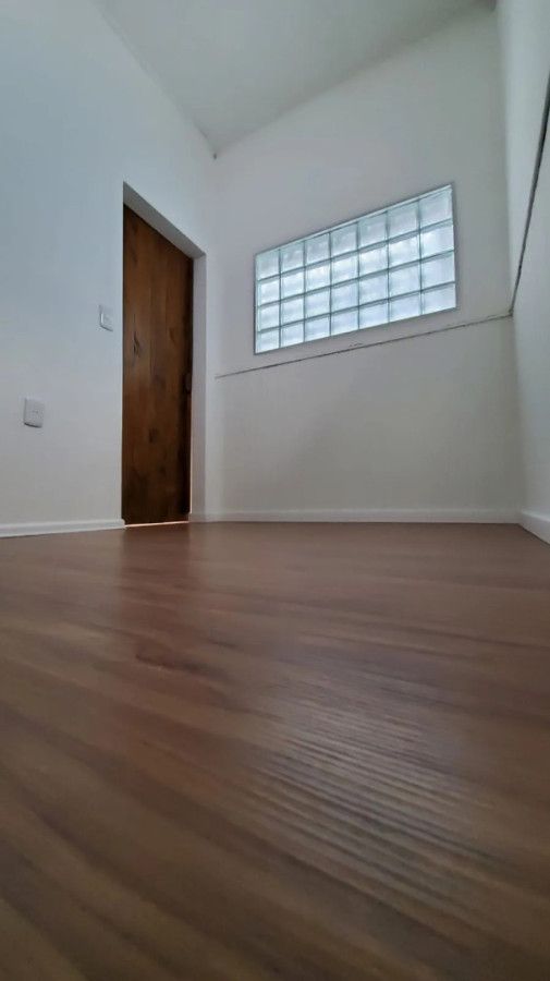 Casa ID.5643 - Alquiler Apartamento 1 Dormitorio Brazo Oriental con patio