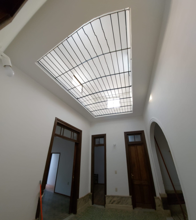 Casa ID.5867 - Venta Casa Nueva con Renta 4 Dormitorios Paso Molino Inversion