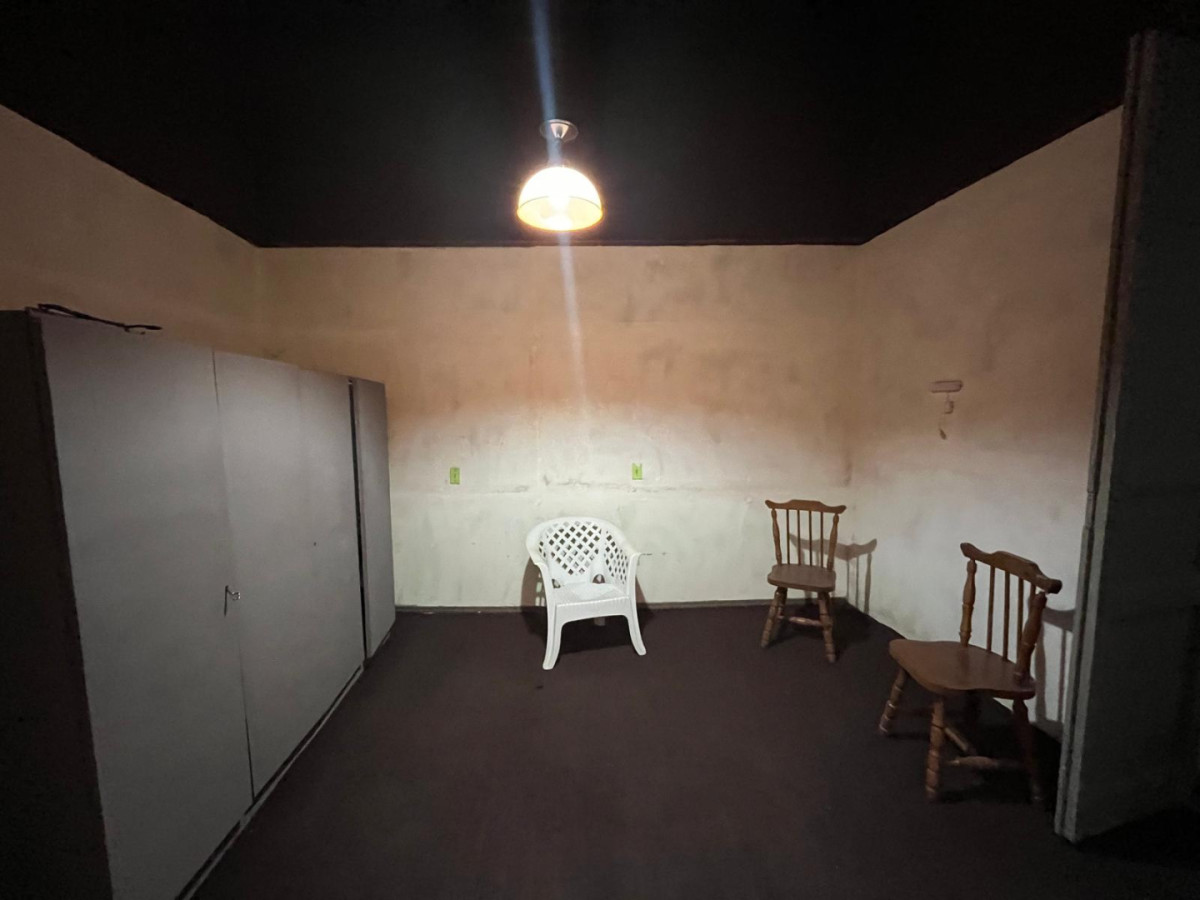 Casa ID.6044 - Venta Casa a Reciclar 3 Dormitorios Aguada con azotea