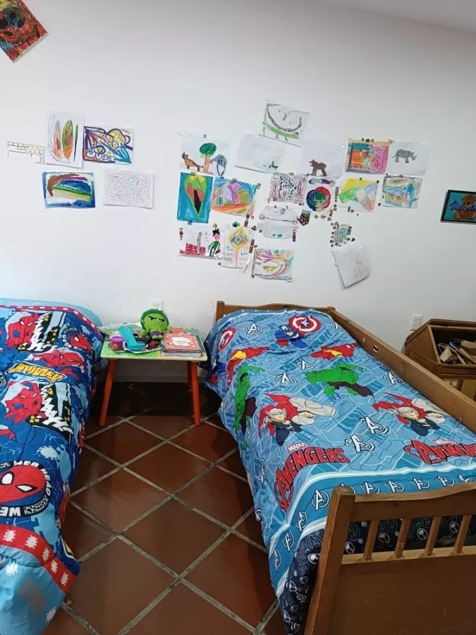 Casa ID.4470 - Venta Casa 3 Dormitorios Neptunia con Garaje y Acceso al Lago