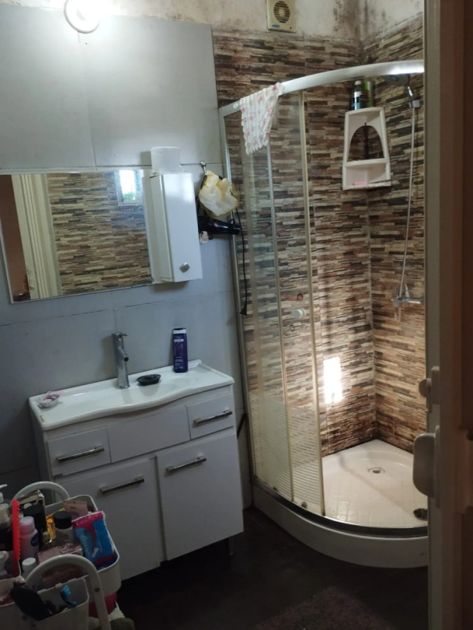 Casa ID.6333 - Venta Casa y Apartamento Cerrito con Garaje y Barbacoa 