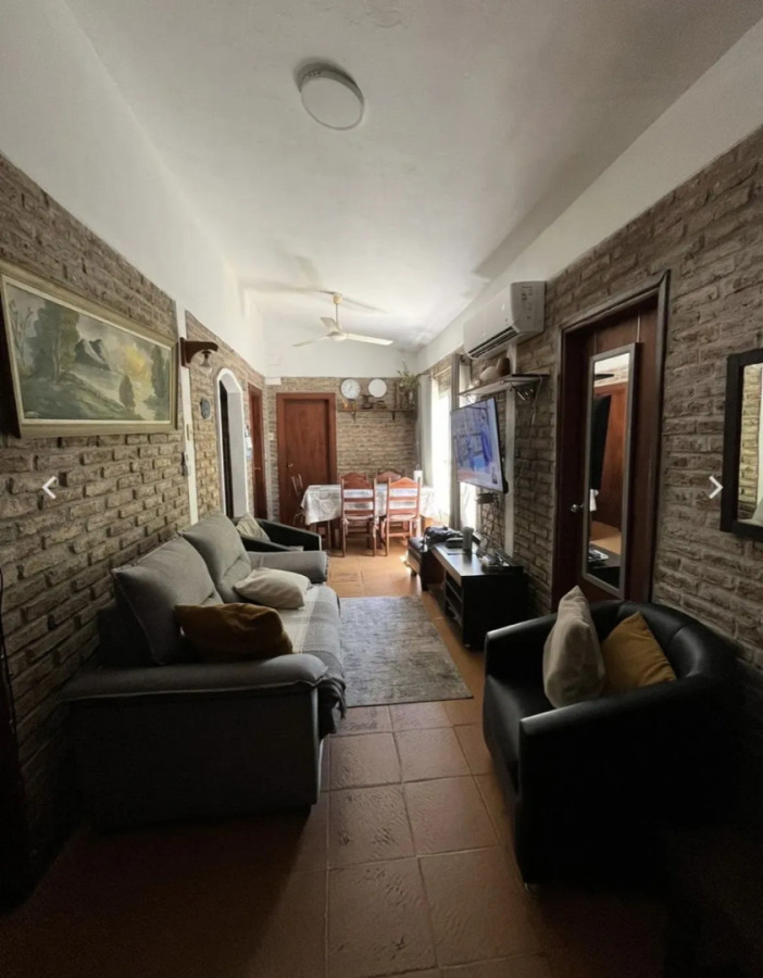 Casa ID.6092 - Venta Padron con 3 Casas Malvin Ideal Inversion 560m2