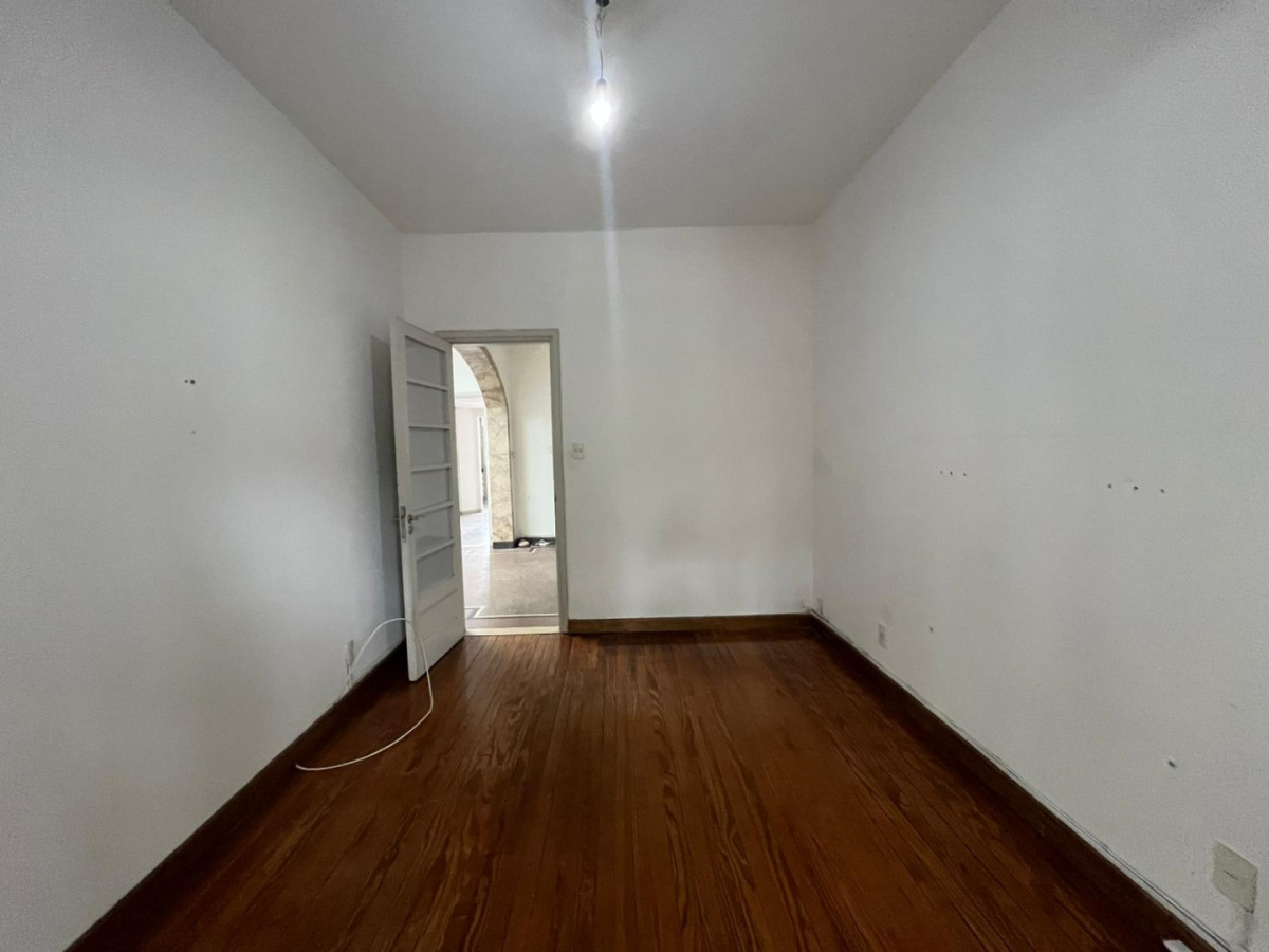 Casa ID.5784 - Venta Casa 4 Dormitorios Terraza y Parrillero Bella Vista