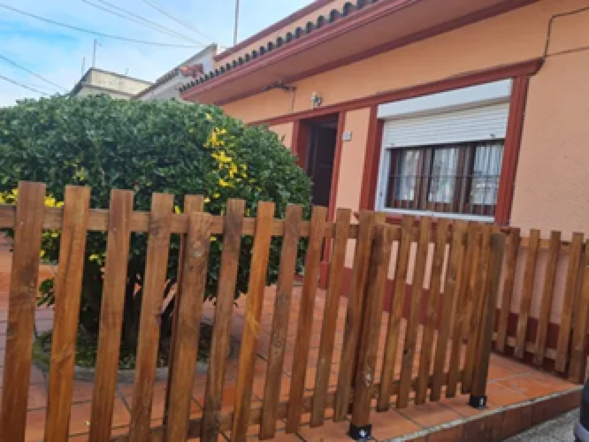 Casa ID.4921 - Venta 2 Casas Sayago Inversion con Renta